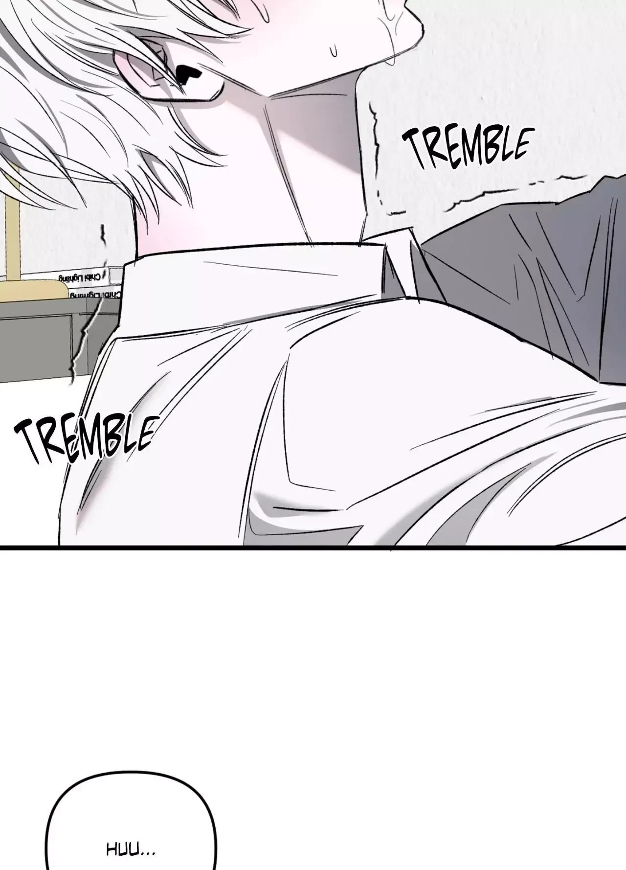 Chapter 33, page 57