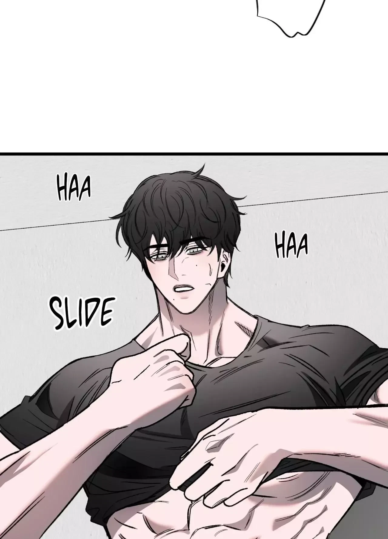 Chapter 33, page 59