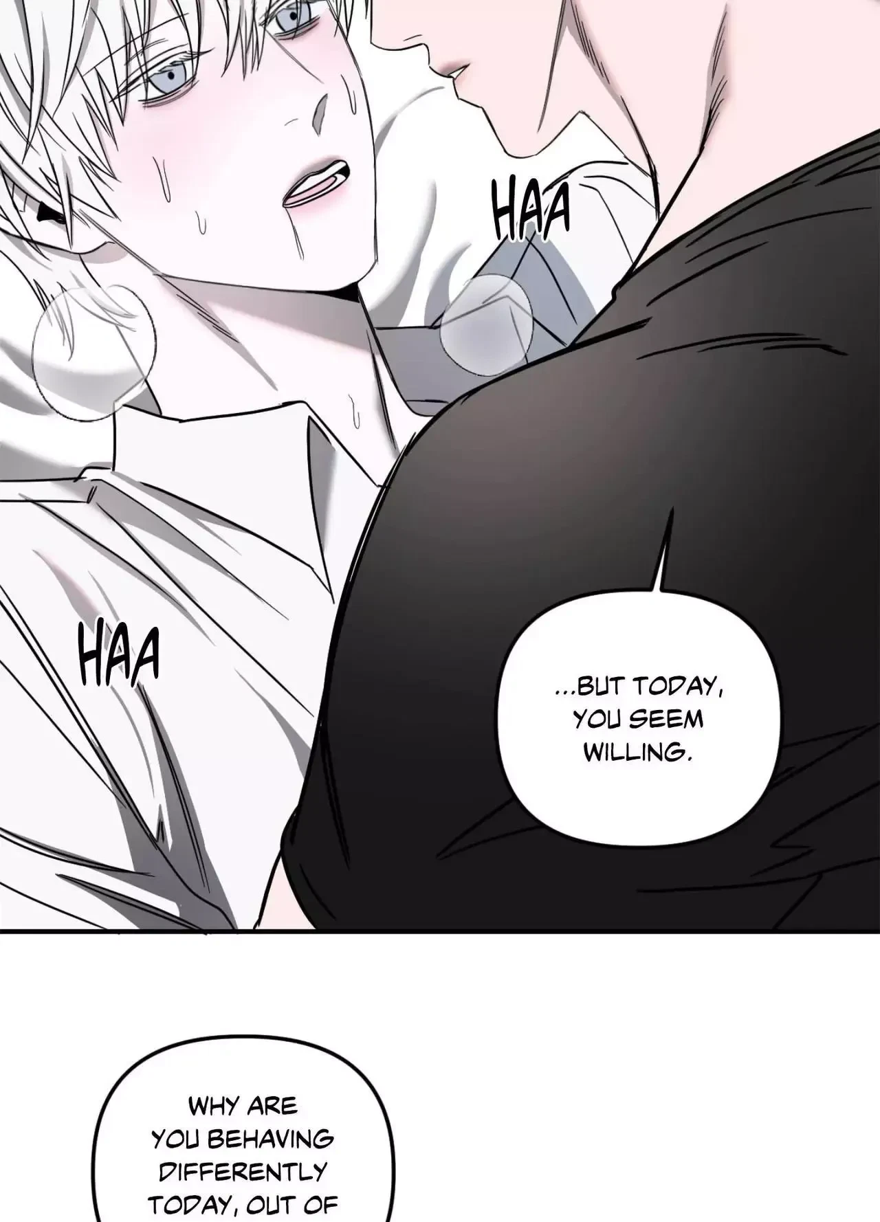 Chapter 33, page 6