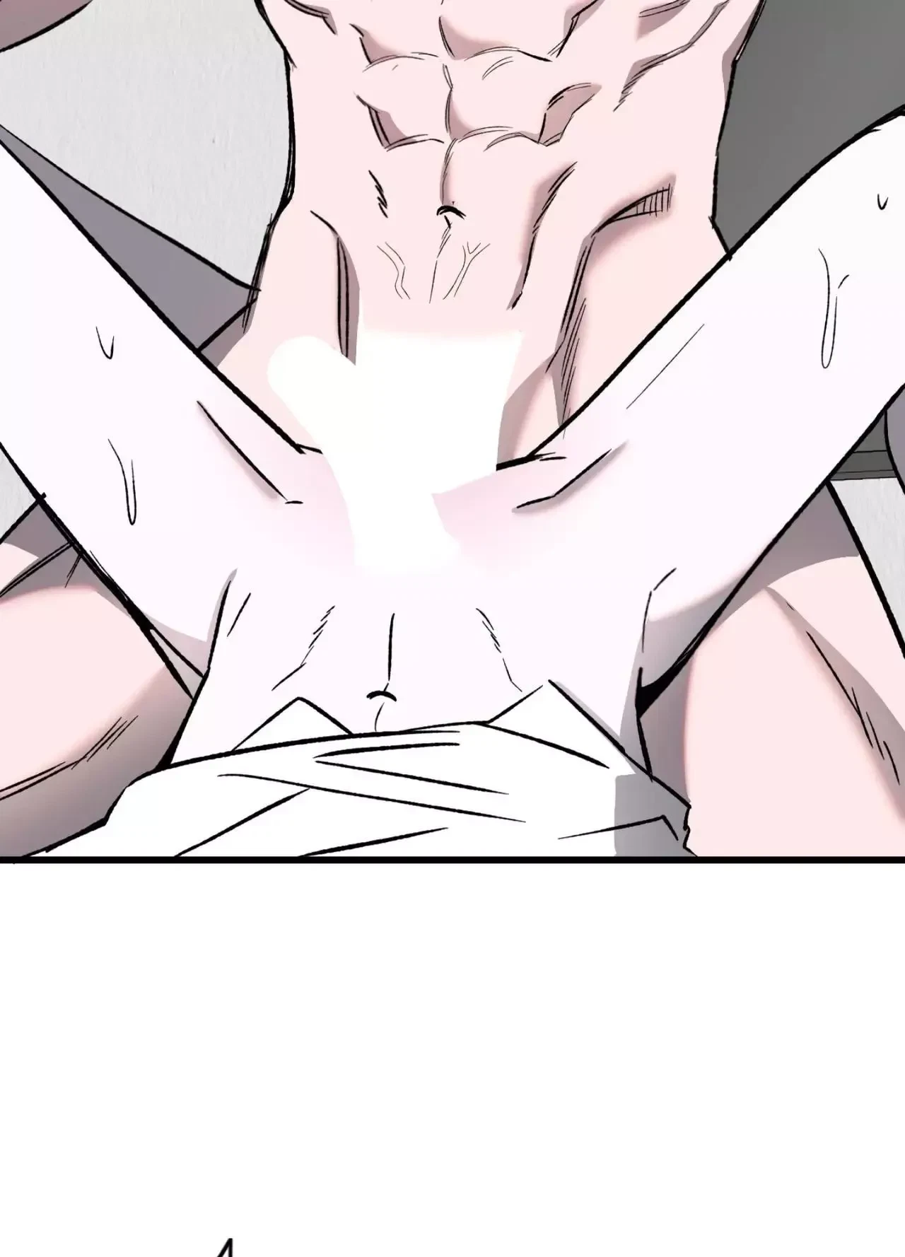 Chapter 33, page 60