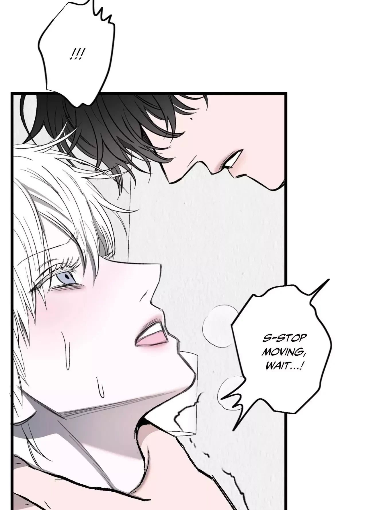 Chapter 33, page 61