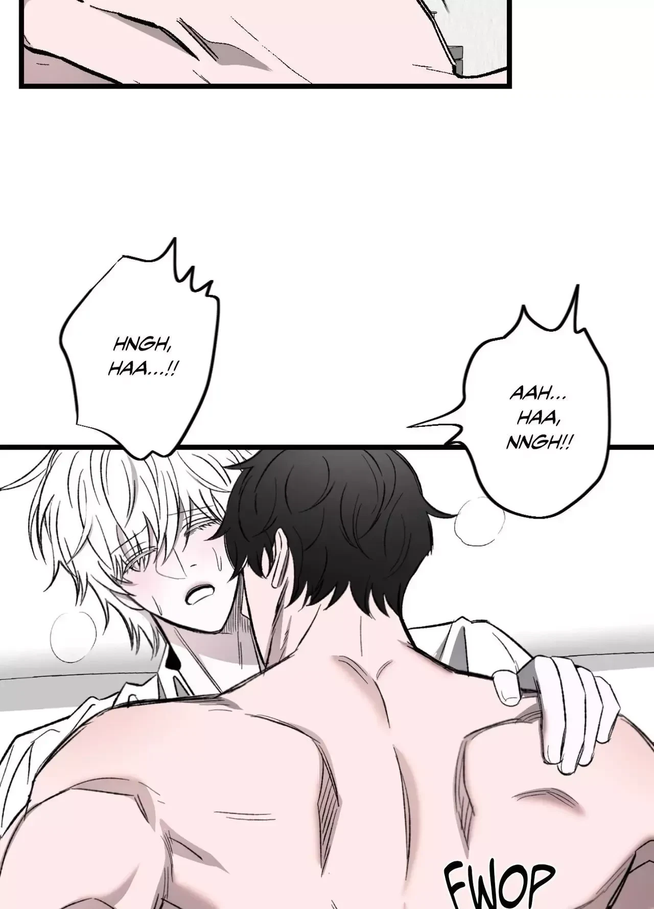 Chapter 33, page 62