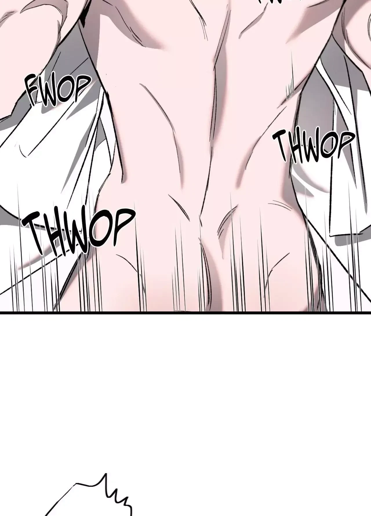 Chapter 33, page 63