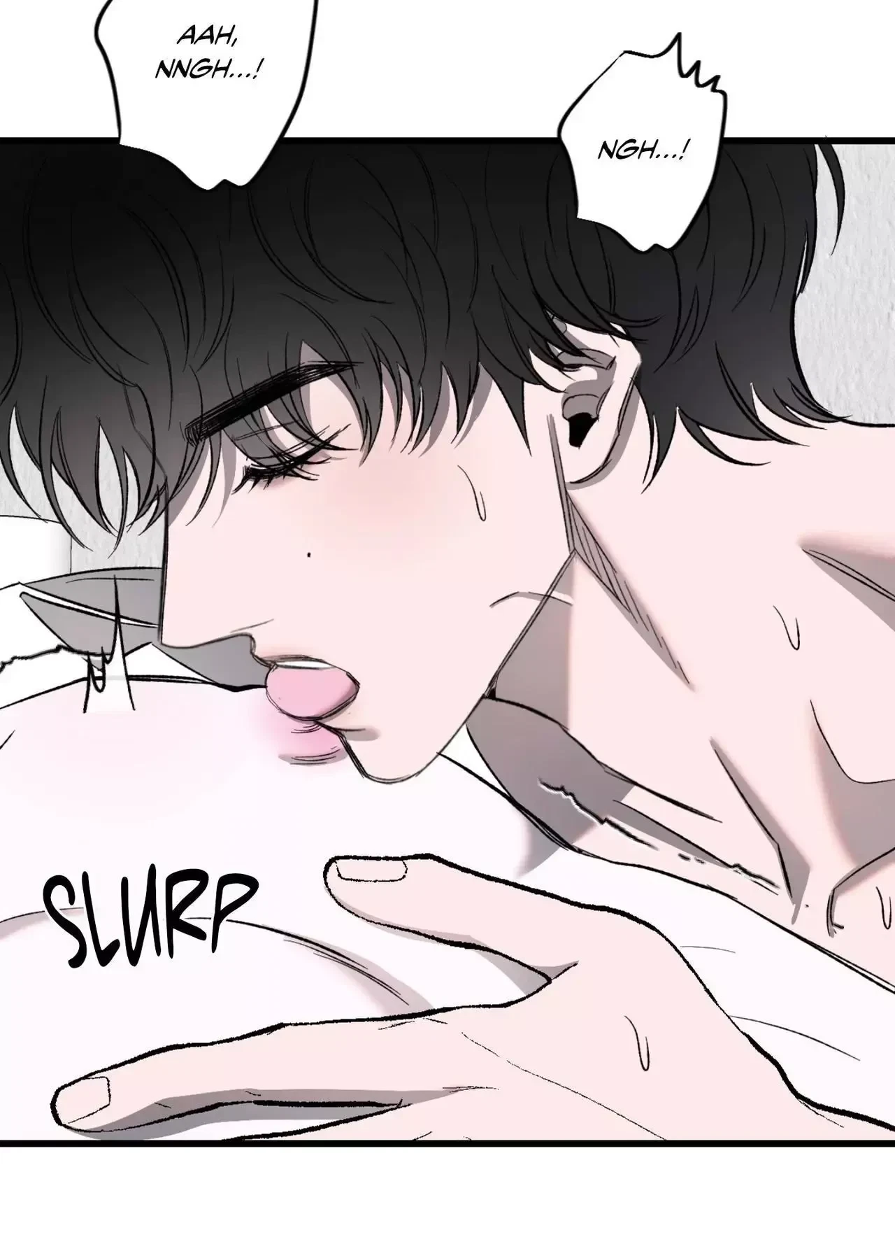 Chapter 33, page 64
