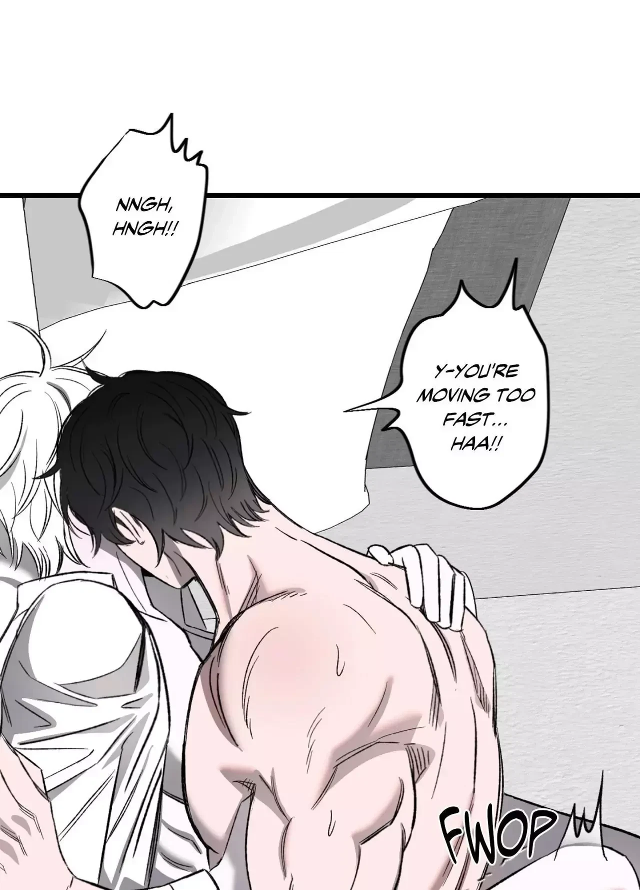 Chapter 33, page 65