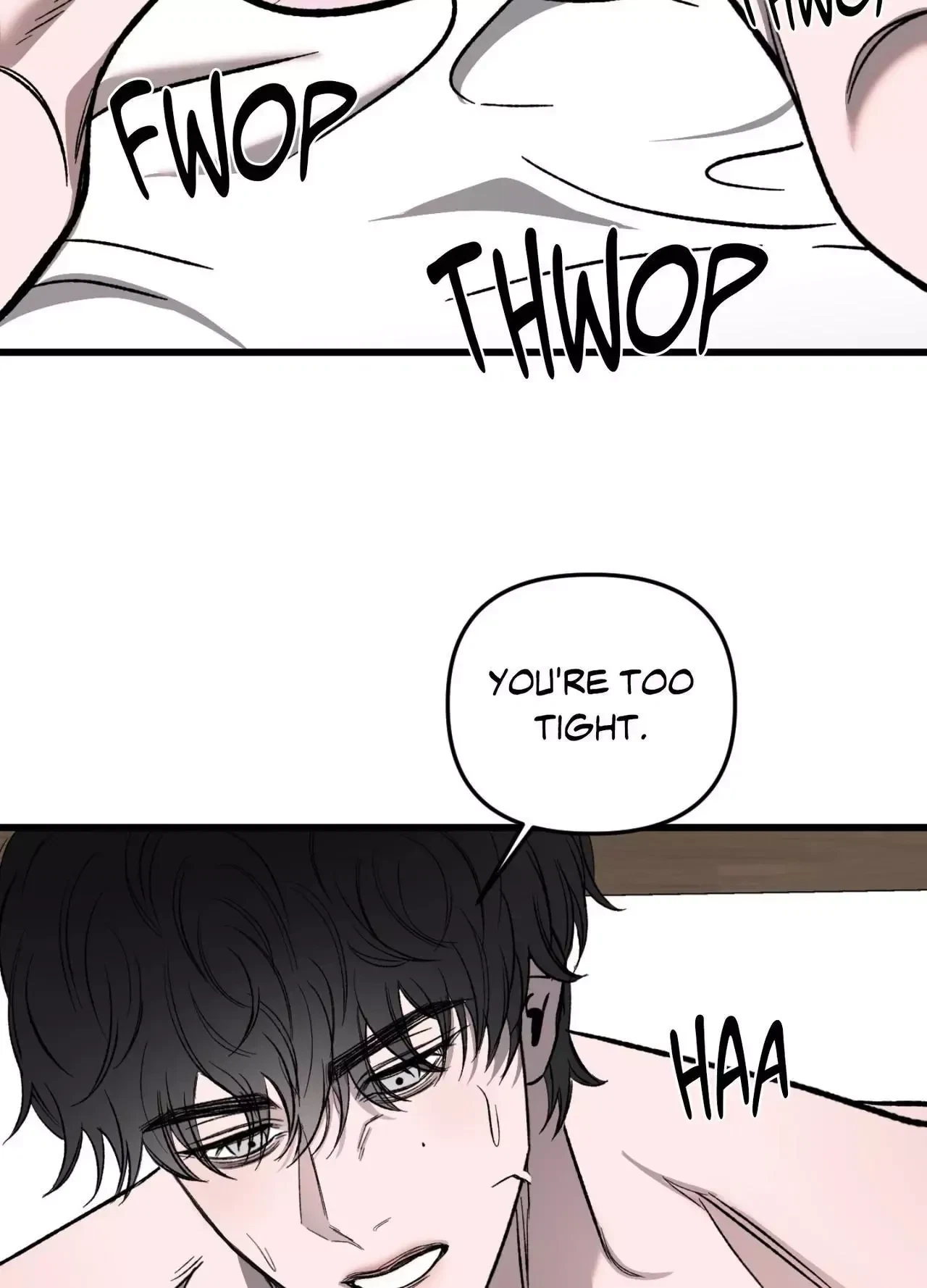 Chapter 33, page 68