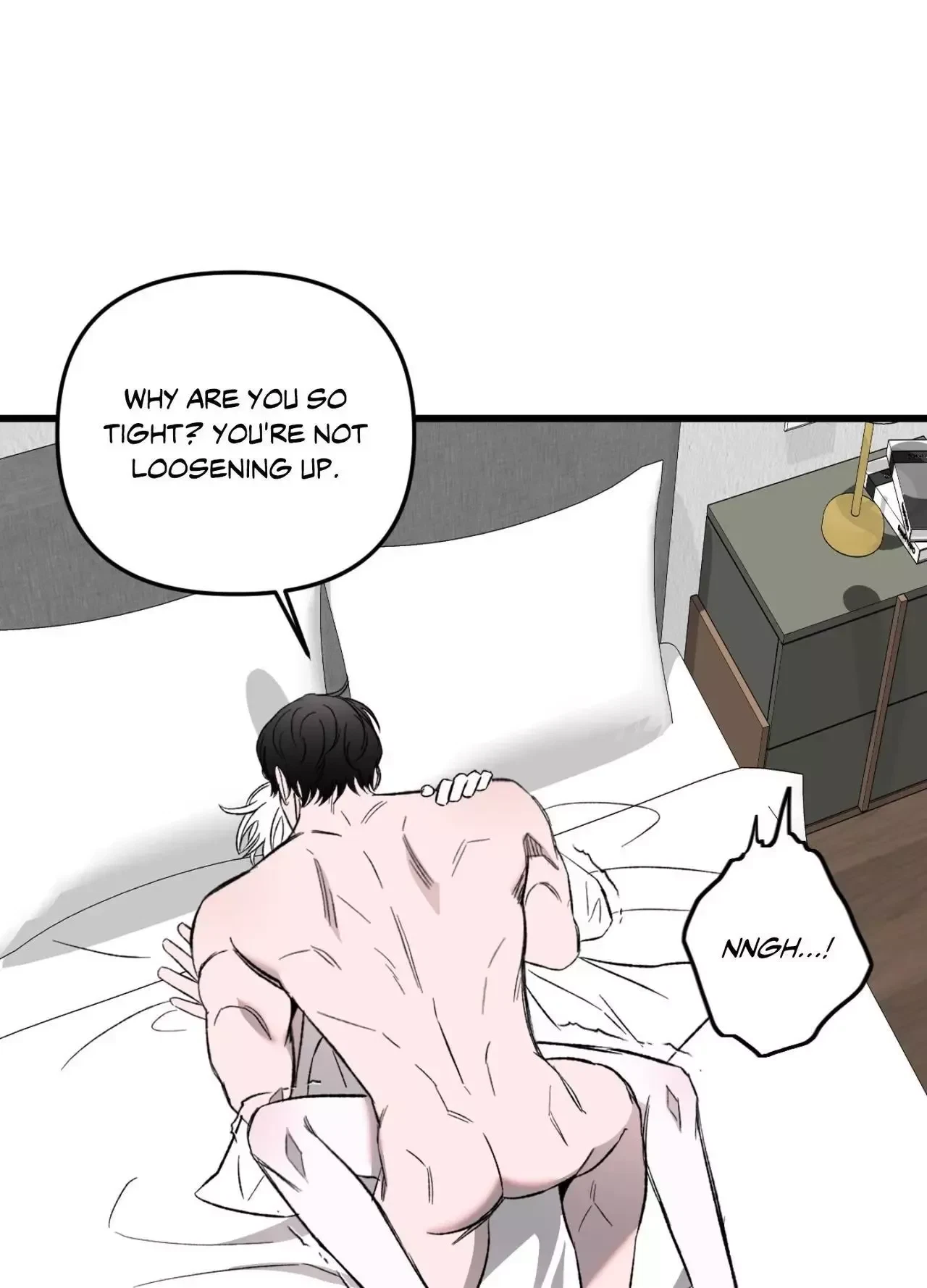 Chapter 33, page 70