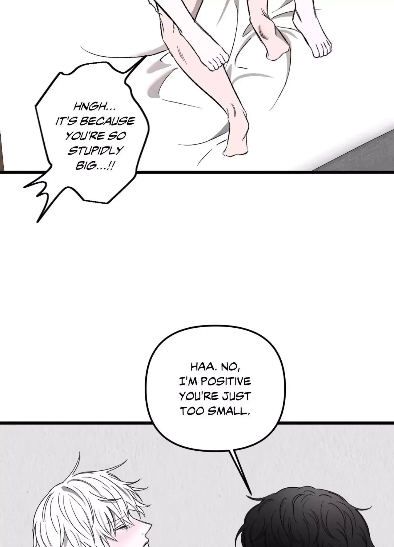Chapter 33, page 71