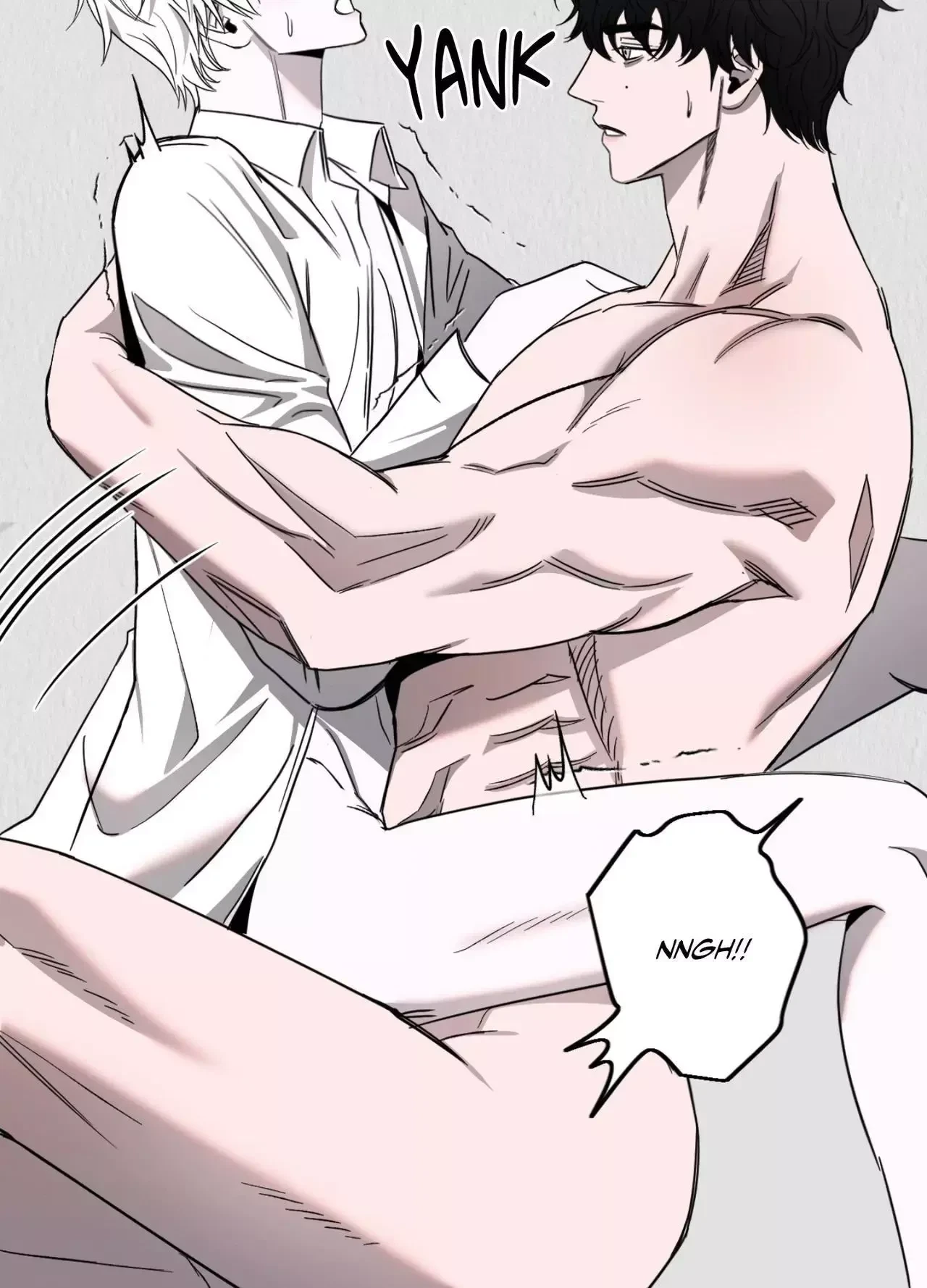Chapter 33, page 72