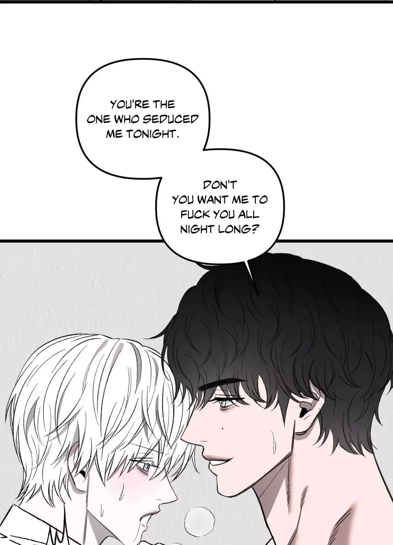 Chapter 33, page 73