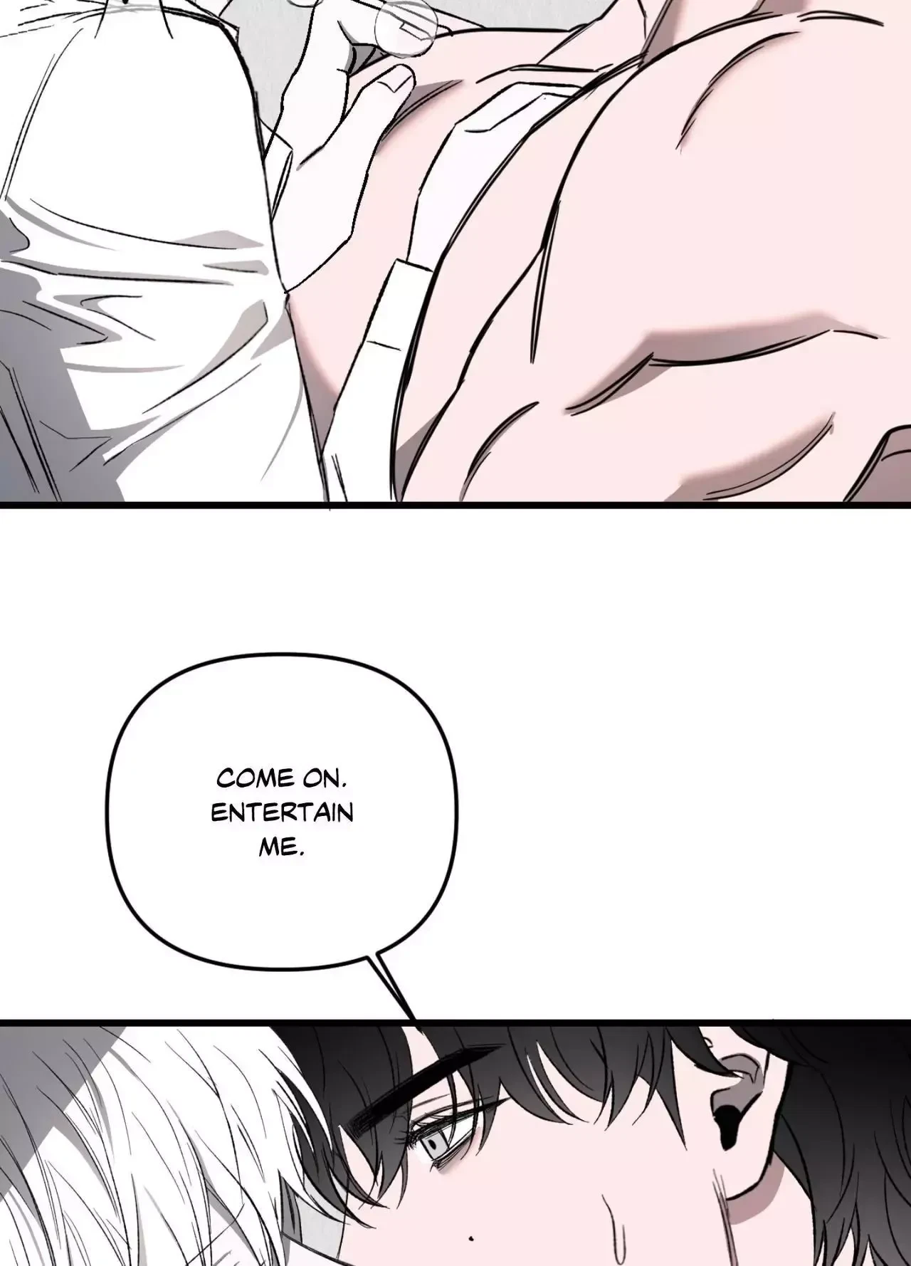 Chapter 33, page 74