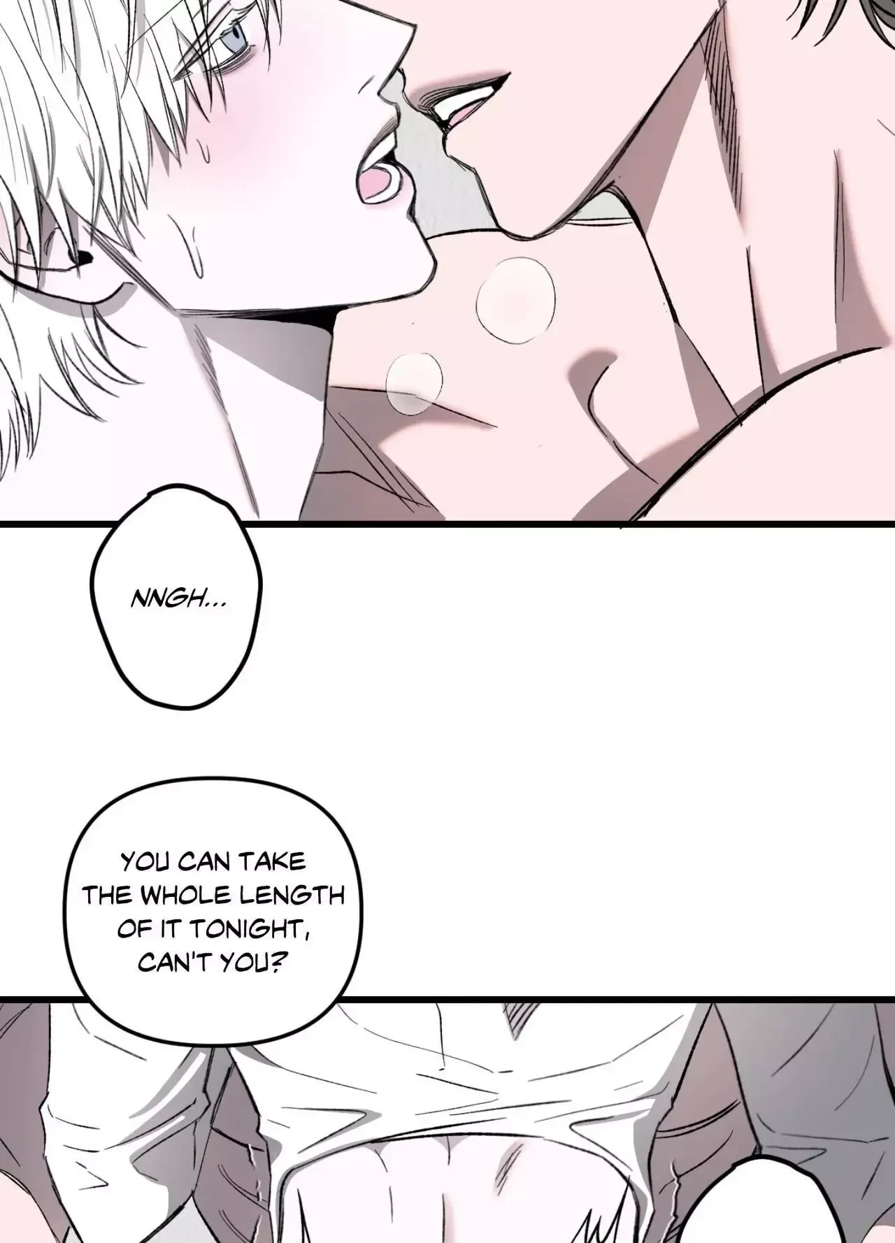 Chapter 33, page 75