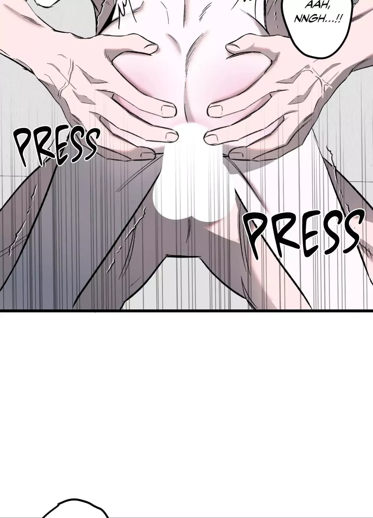 Chapter 33, page 76