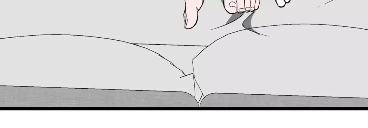 Chapter 33, page 78