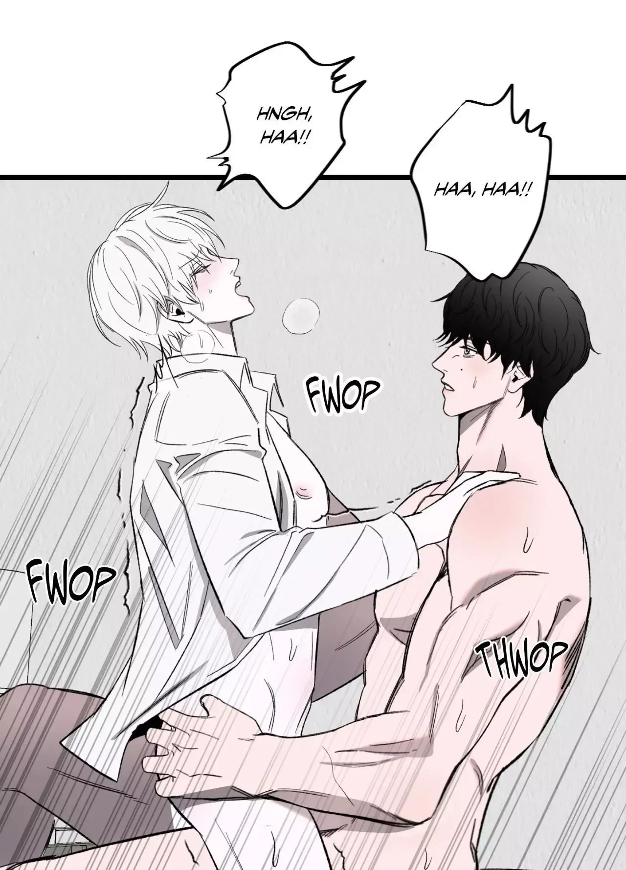 Chapter 33, page 79