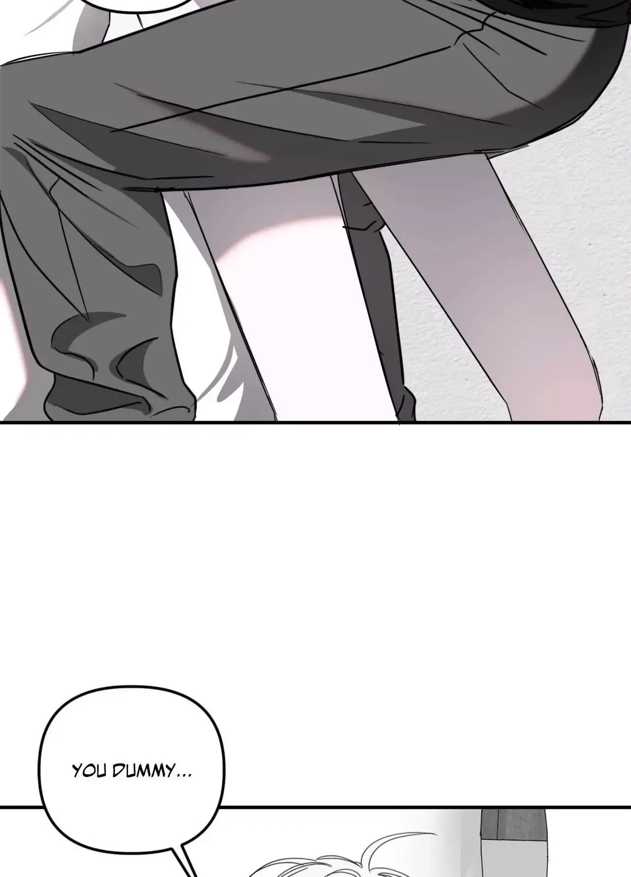 Chapter 33, page 8