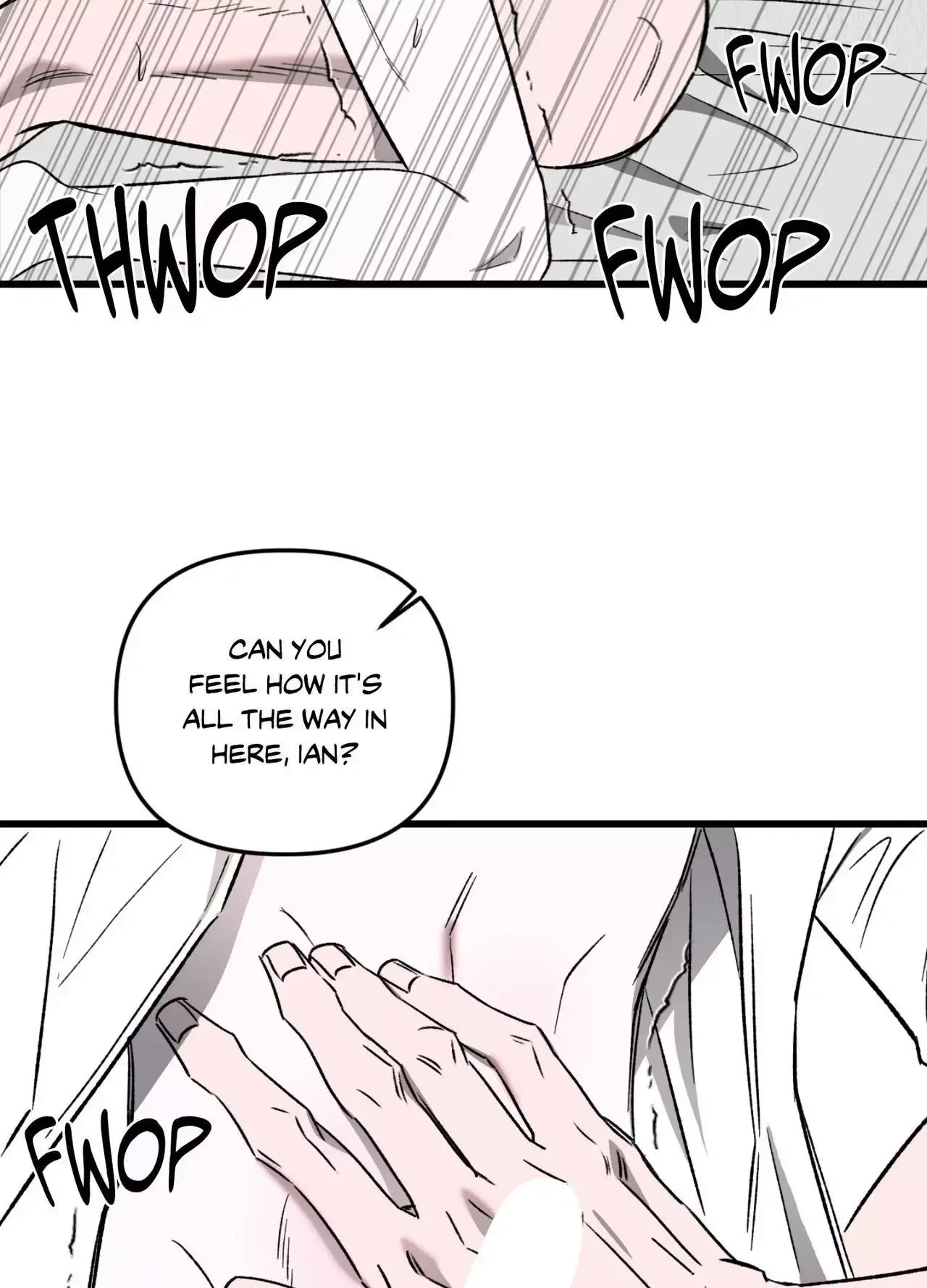 Chapter 33, page 80