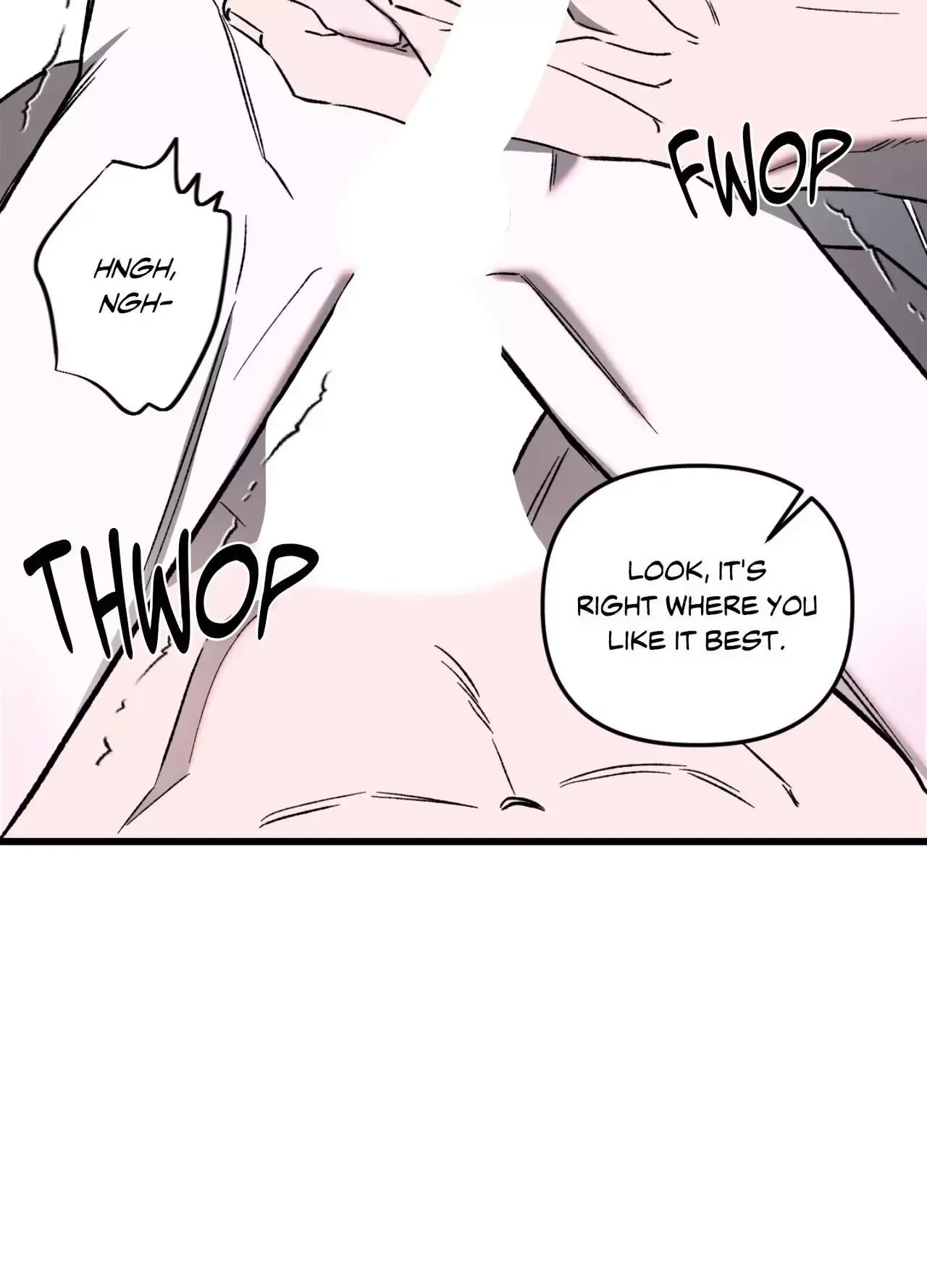 Chapter 33, page 81
