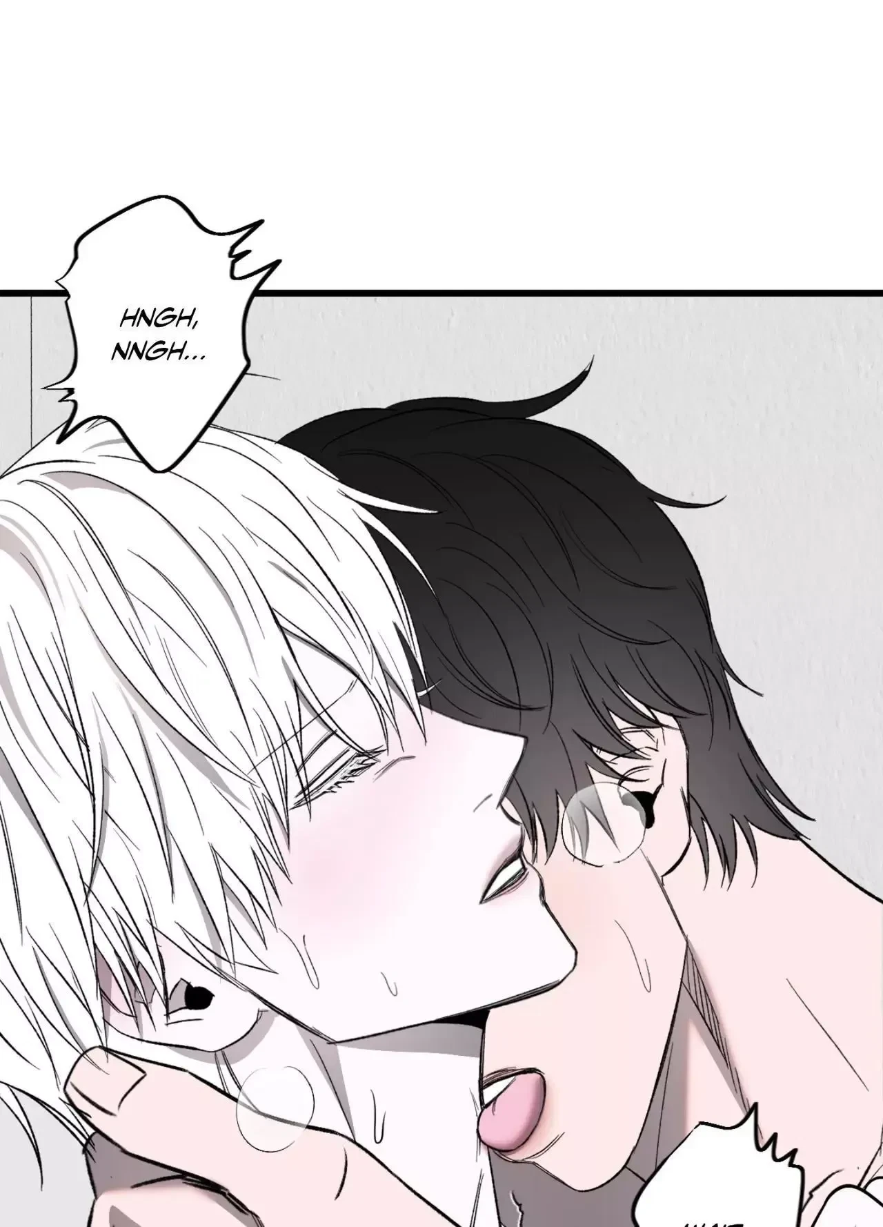 Chapter 33, page 82