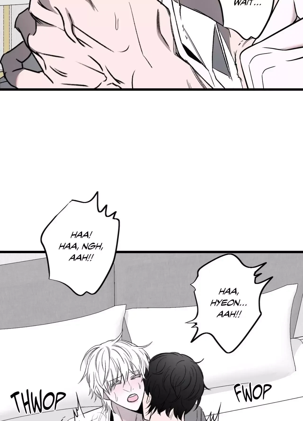 Chapter 33, page 83
