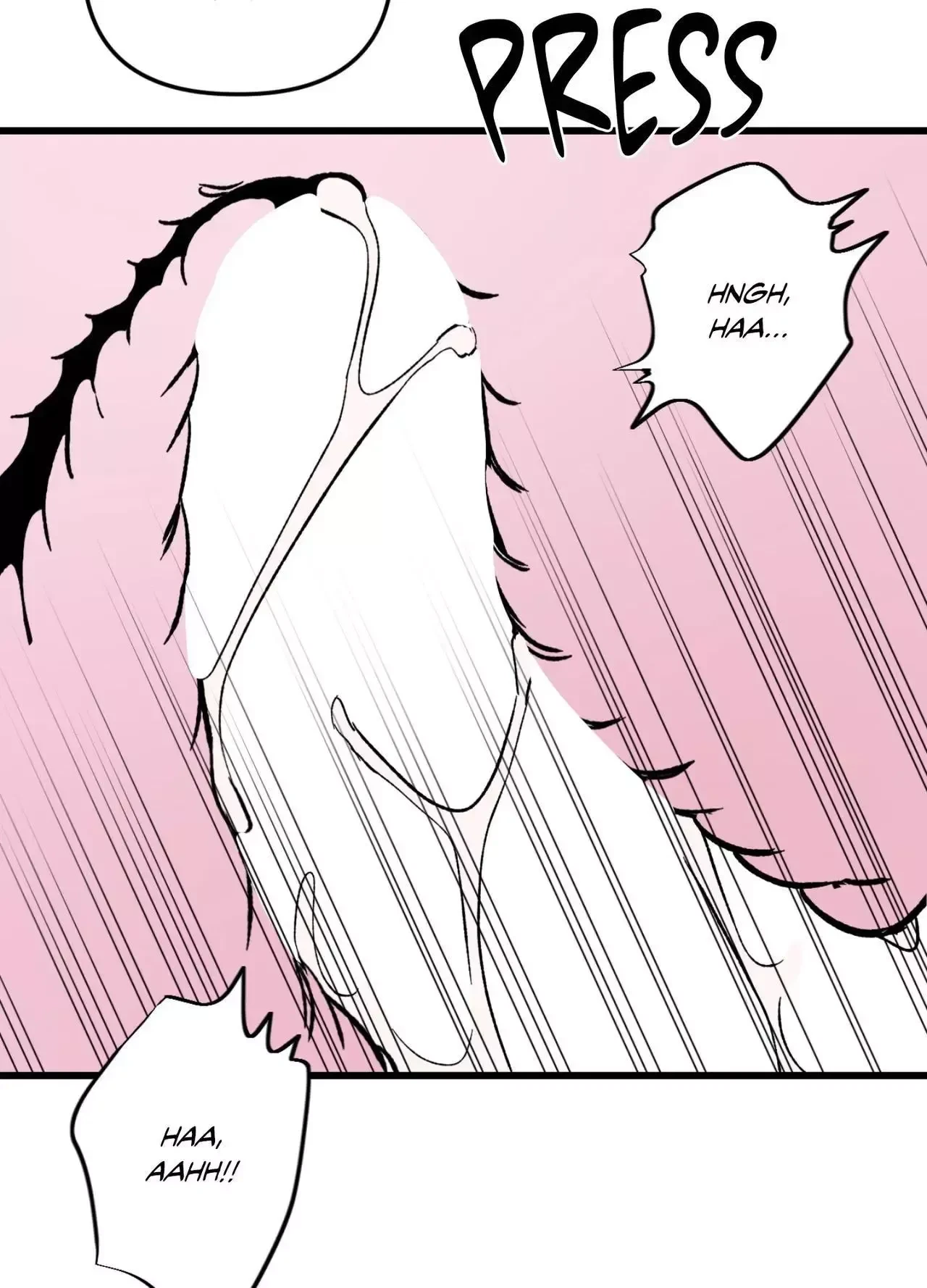 Chapter 33, page 85