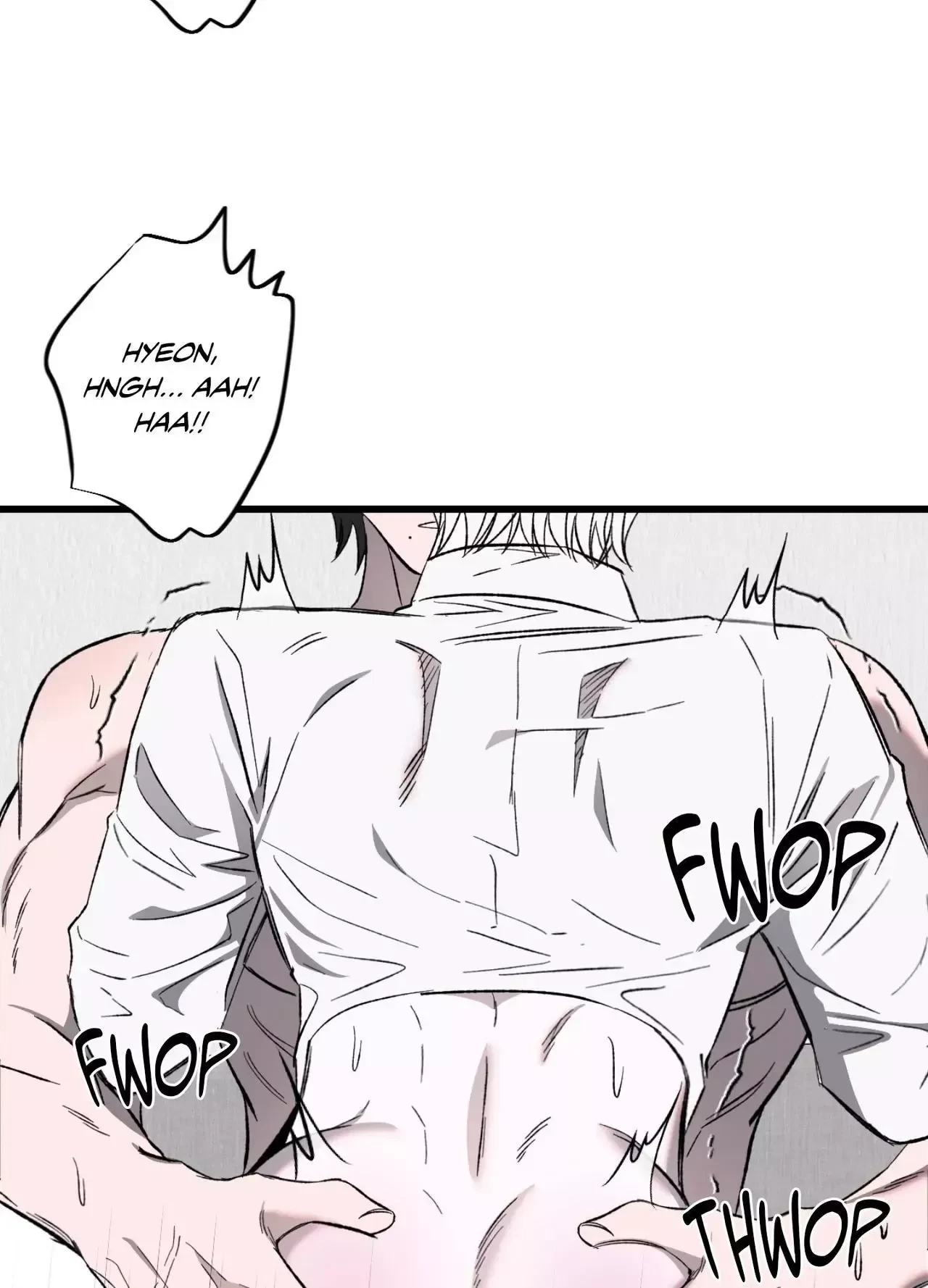 Chapter 33, page 86