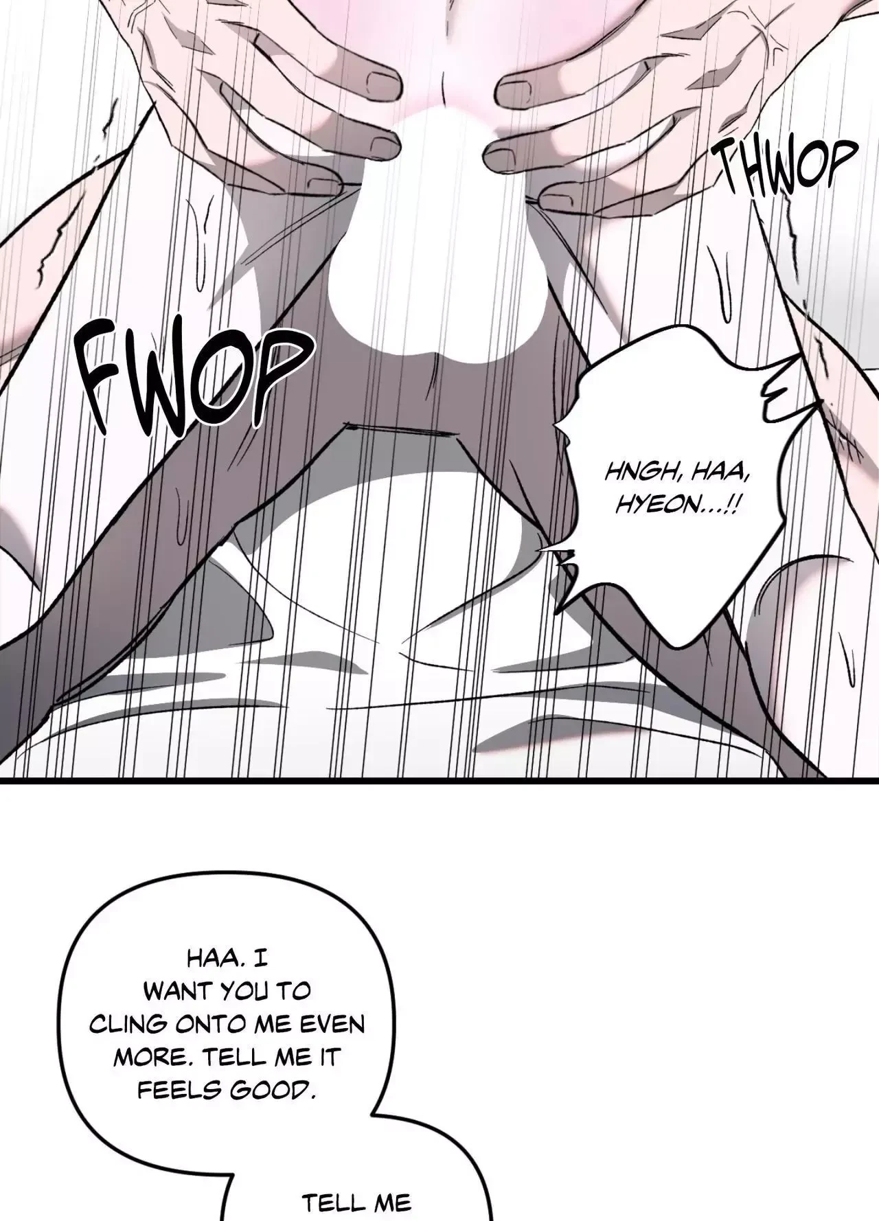 Chapter 33, page 87