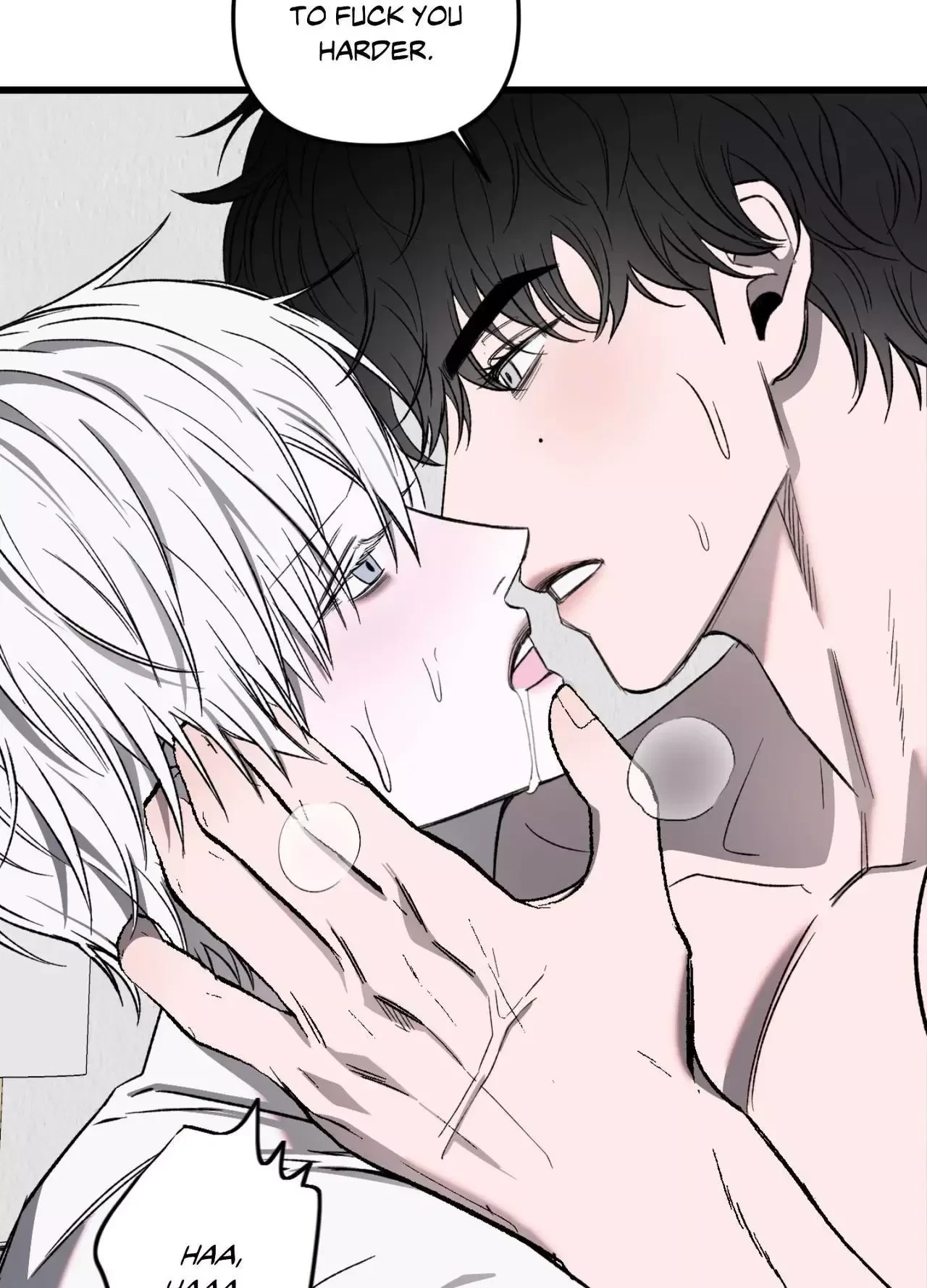 Chapter 33, page 88