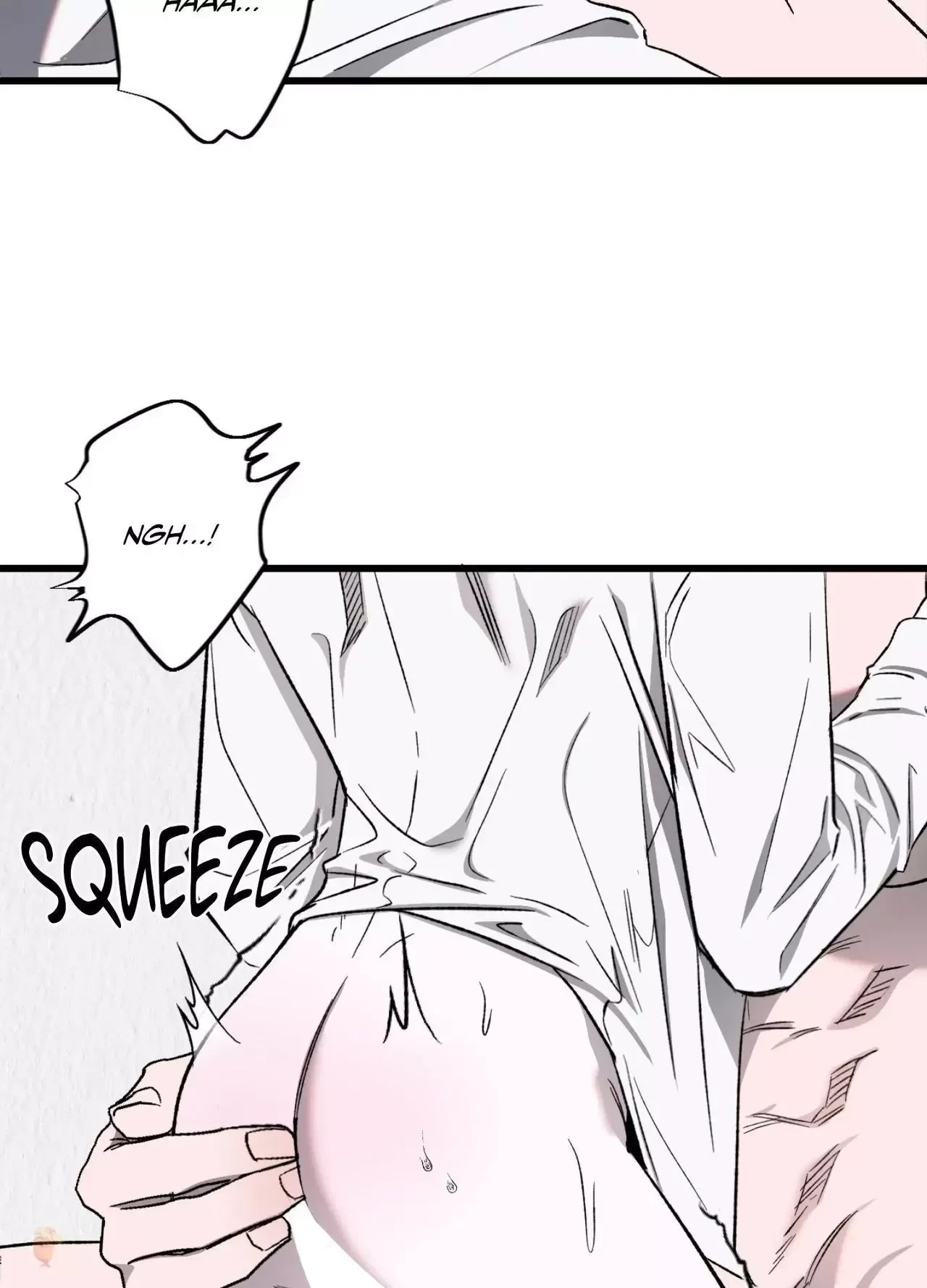 Chapter 33, page 89