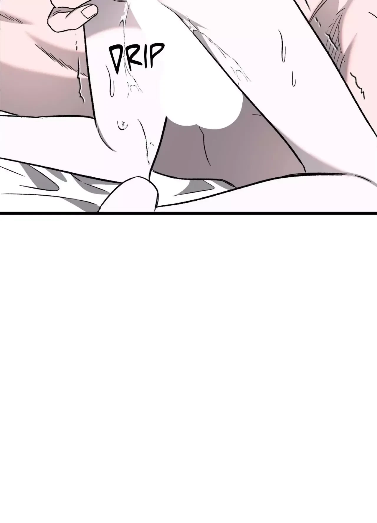 Chapter 33, page 90