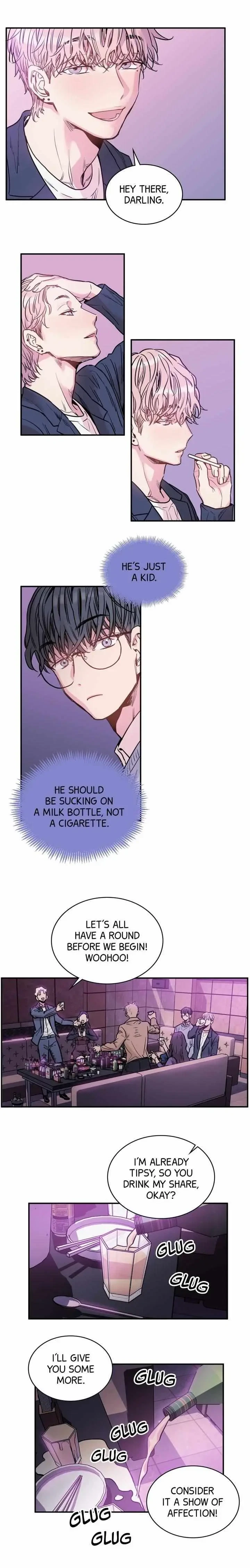 Chapter 2, page 10