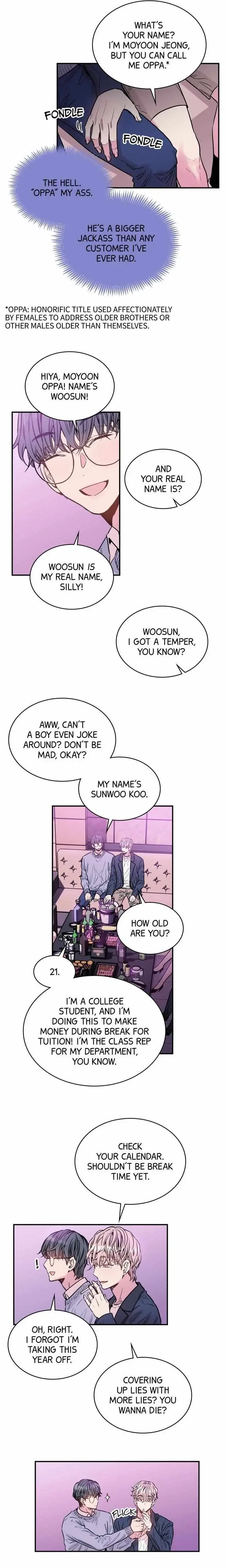 Chapter 2, page 12