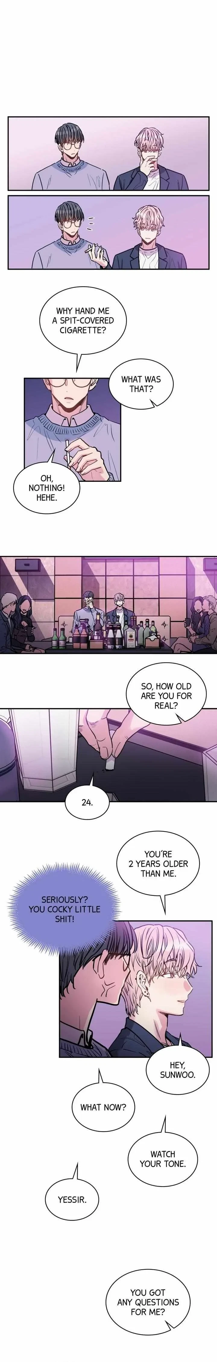 Chapter 2, page 13