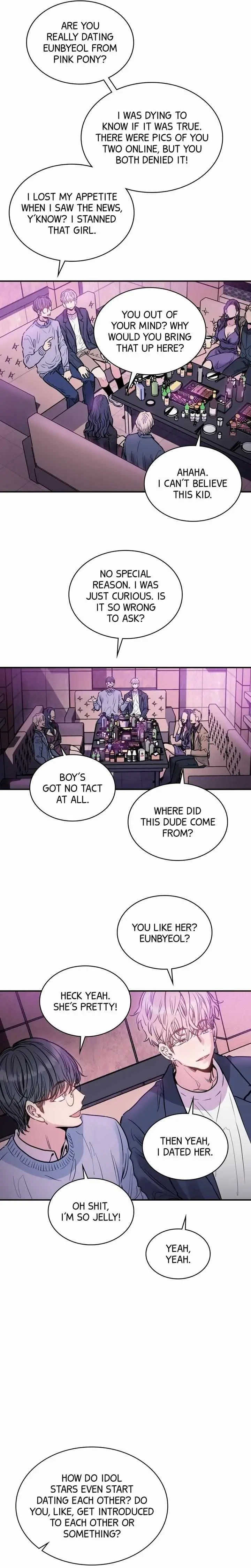 Chapter 2, page 14