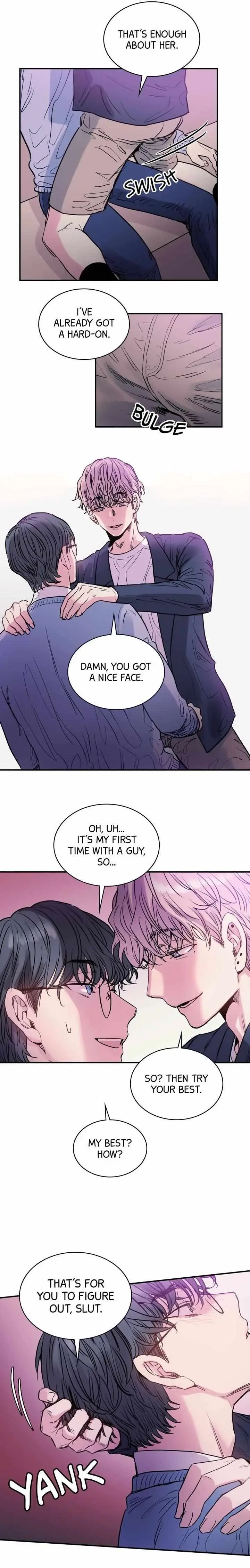 Chapter 2, page 15