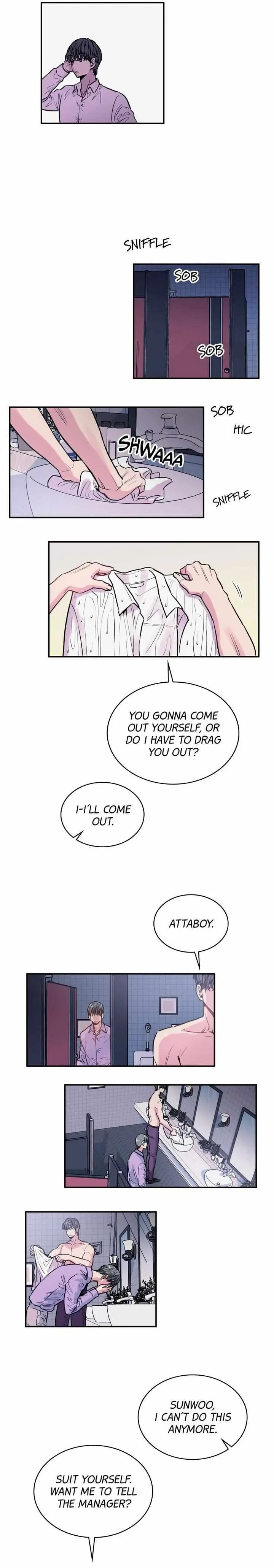 Chapter 2, page 2
