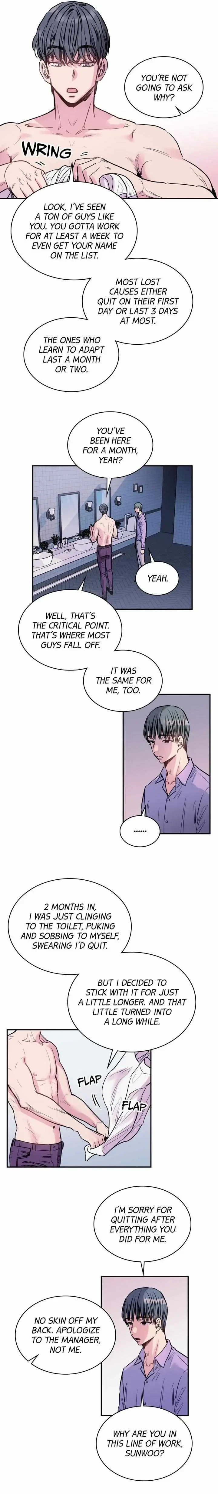 Chapter 2, page 3