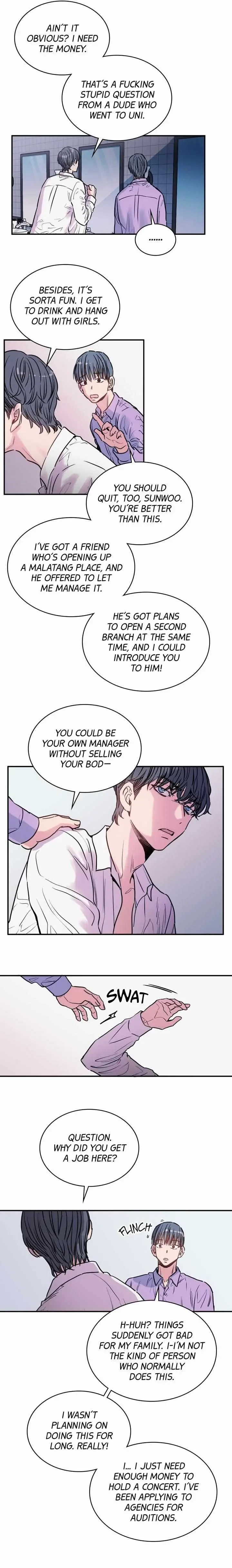 Chapter 2, page 4
