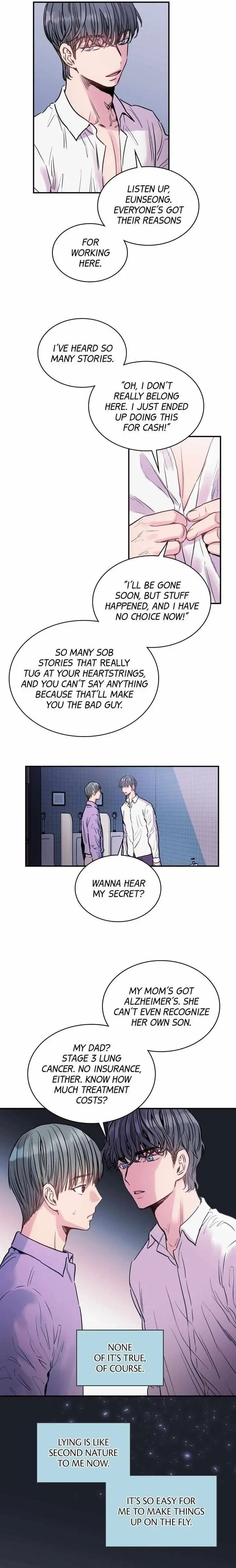 Chapter 2, page 5