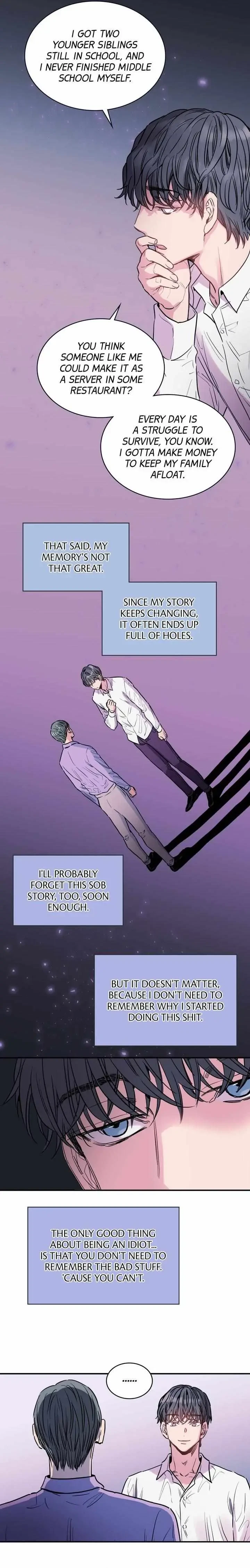 Chapter 2, page 6