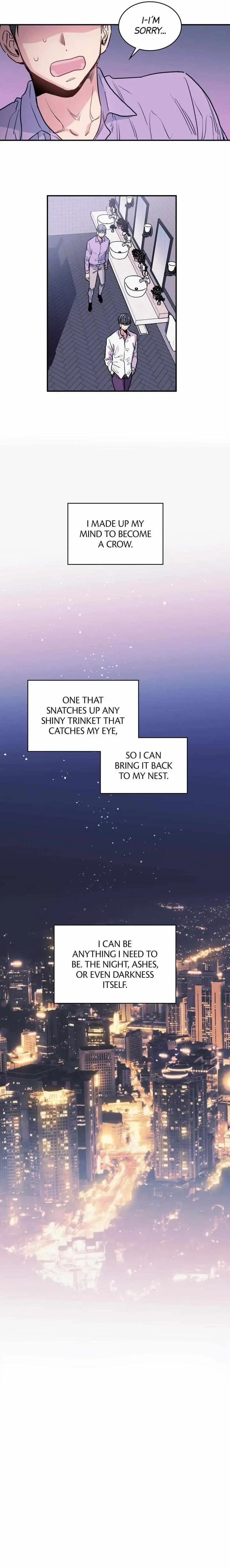 Chapter 2, page 8