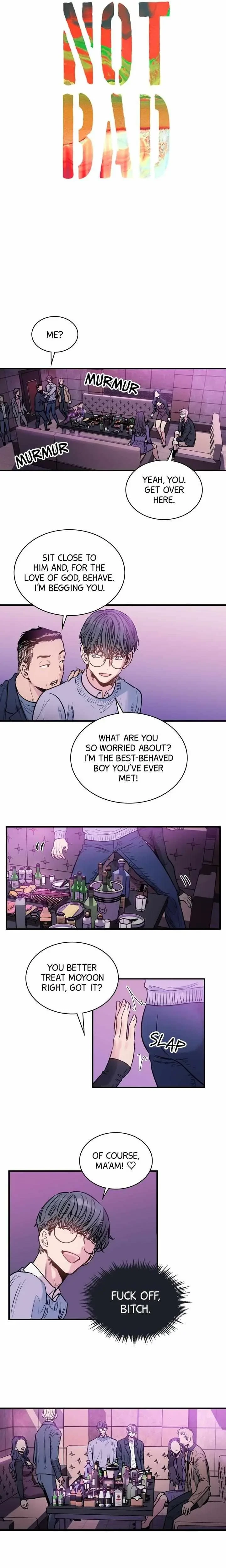 Chapter 2, page 9