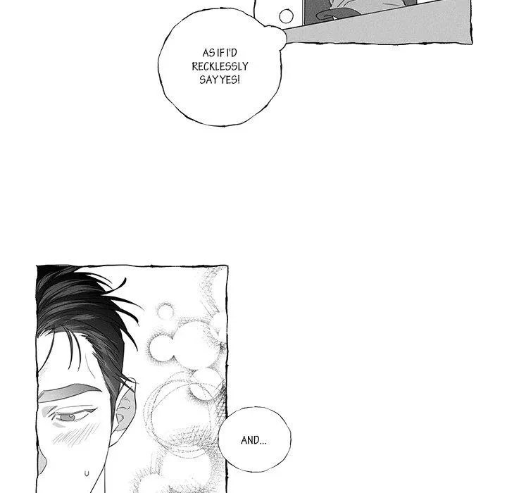 Chapter 24, page 11