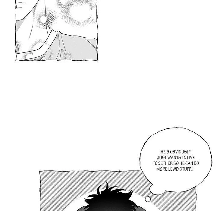 Chapter 24, page 12
