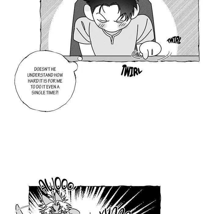 Chapter 24, page 13