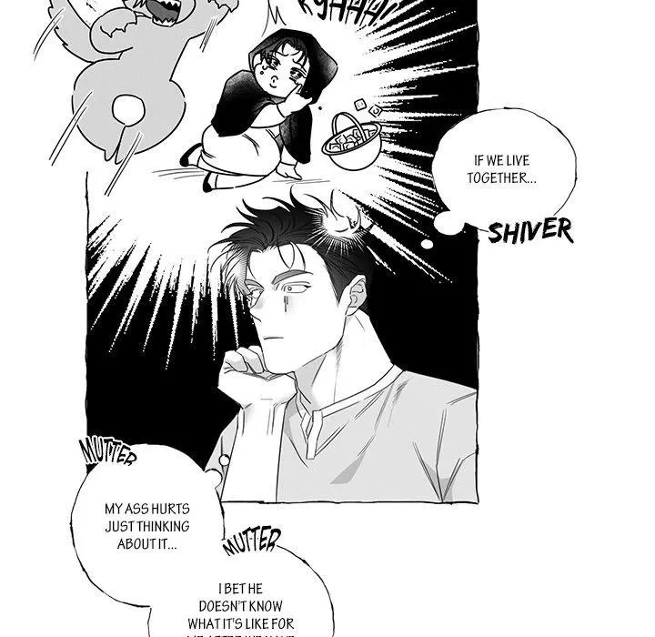 Chapter 24, page 14