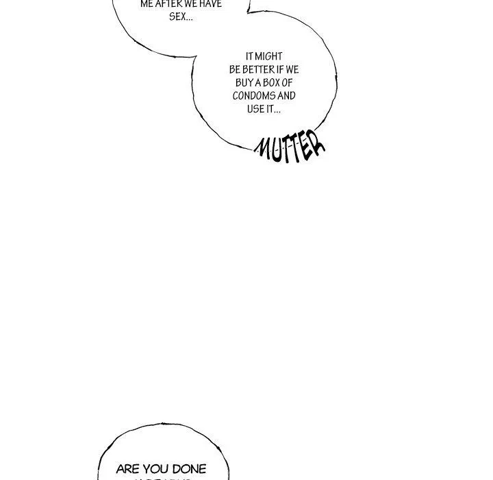Chapter 24, page 15