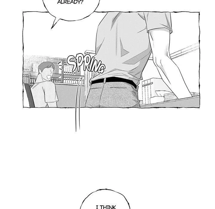 Chapter 24, page 16