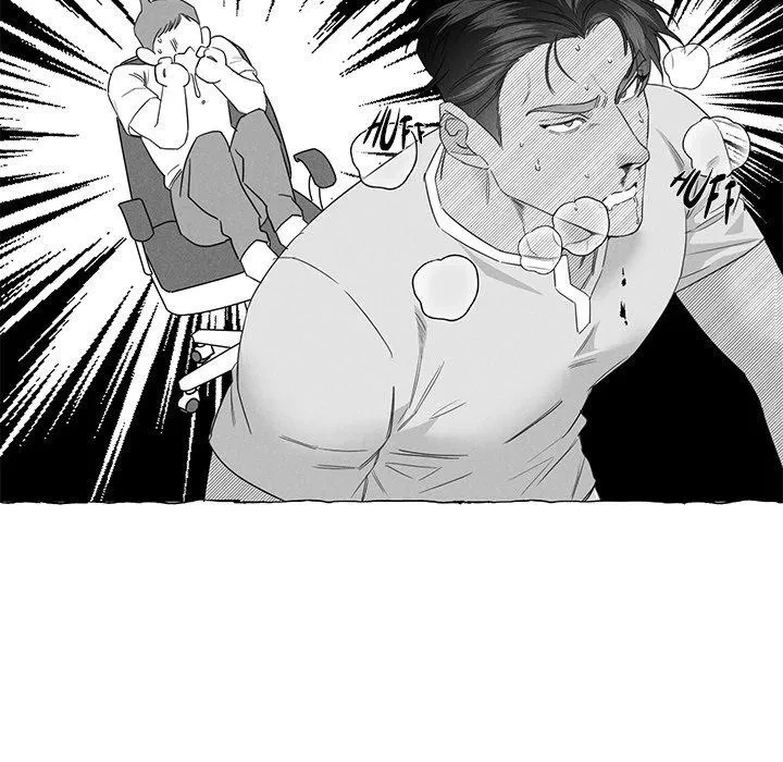 Chapter 24, page 18