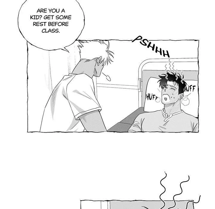 Chapter 24, page 23